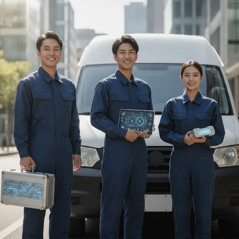 知的財産弁護士 Izumiōtsu
